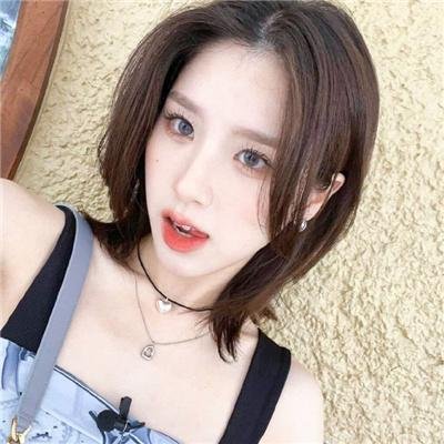 我和厄尔以及将死的女孩