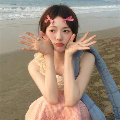 行走的鸡毛掸子