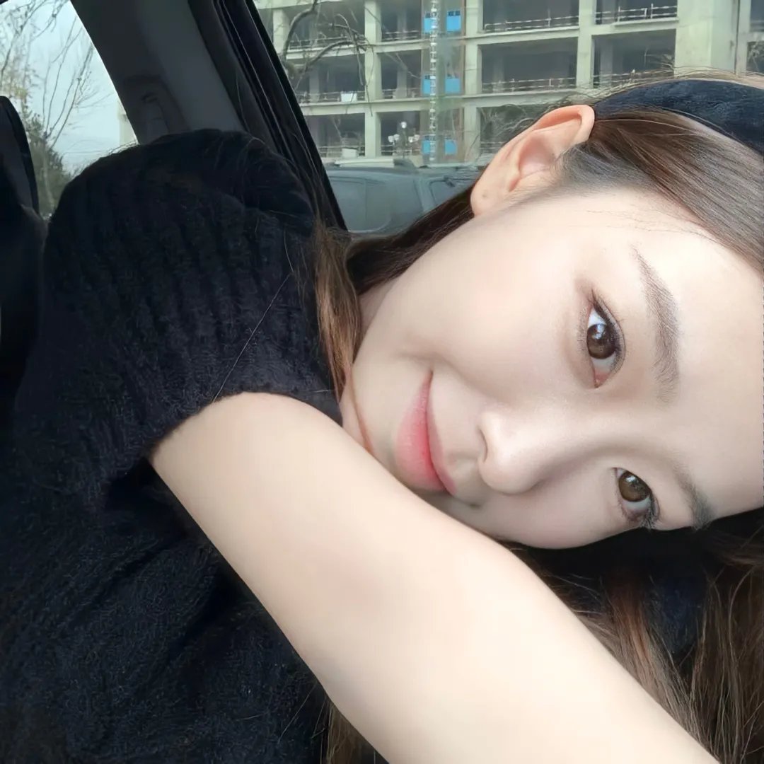 温纳