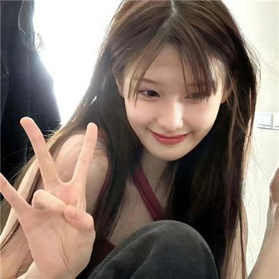 惊爆危机
