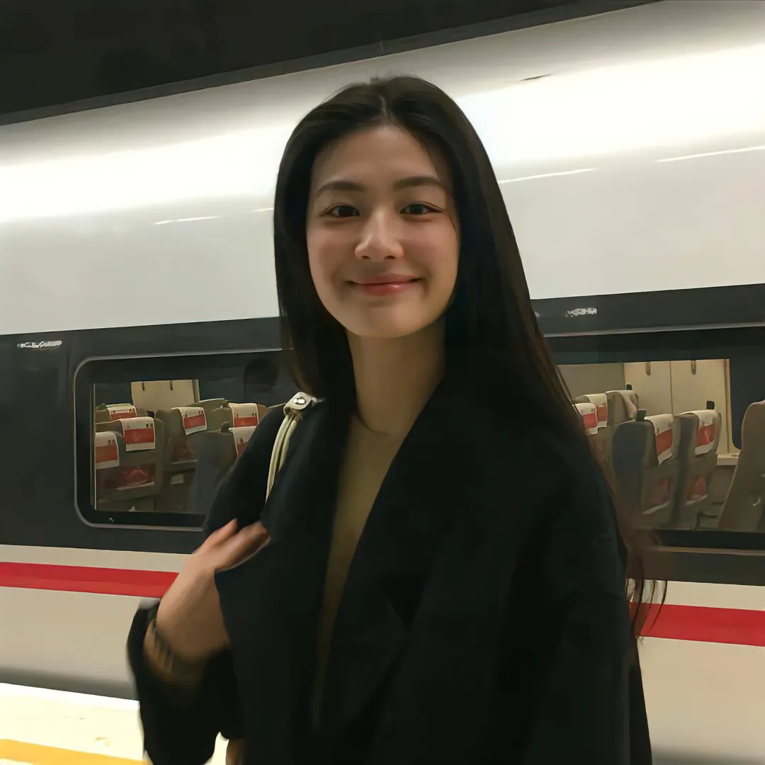 惊爆时刻