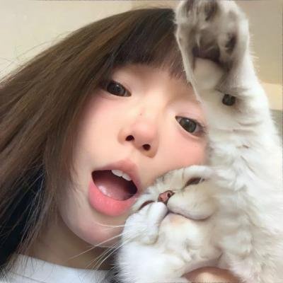怪人怪事