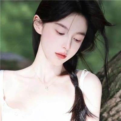 歌唱动荡的青春