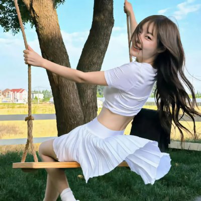 怨声鬼咒