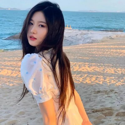 扭计丈夫蛊惑妻
