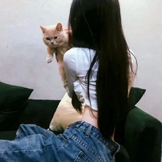天使小绑匪