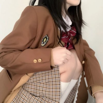 圣兽