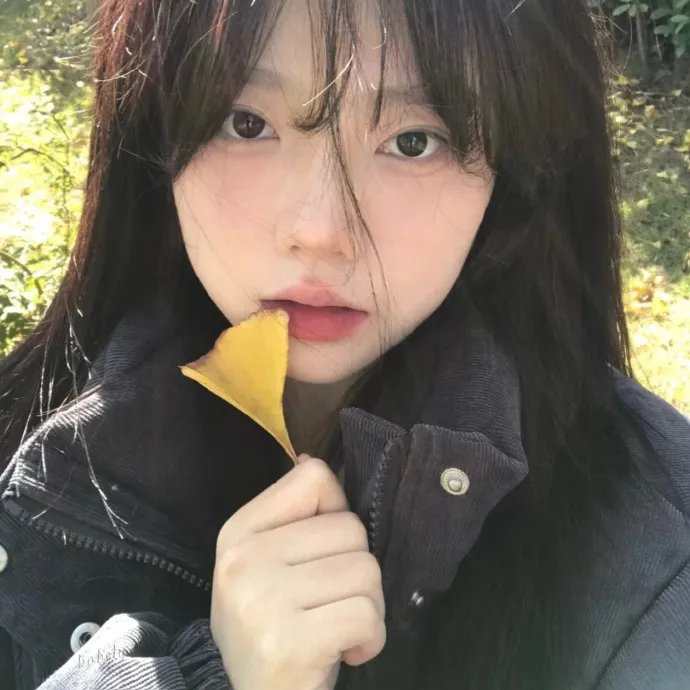 寡妇思春