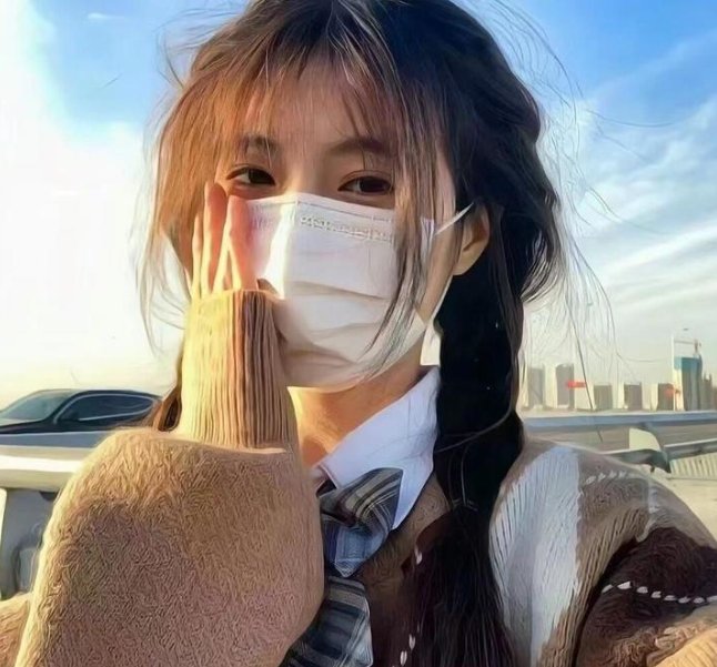 百词莫辩