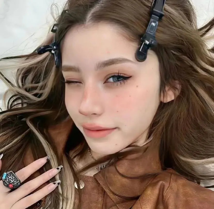 罪恶对决