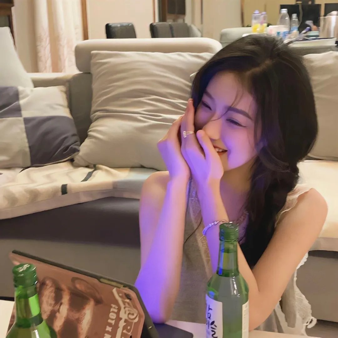 连锁大阴谋