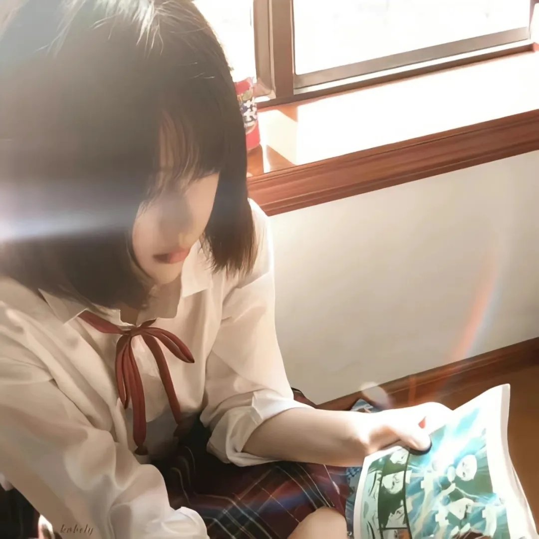 深海大搜索
