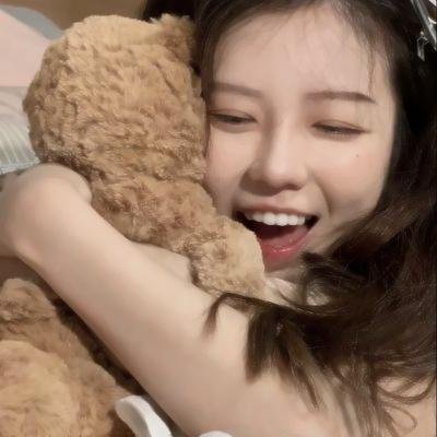 绑票总动员