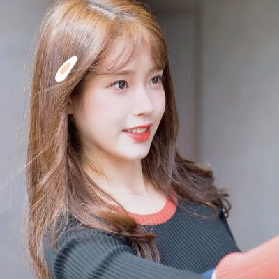 美狄亚奇迹