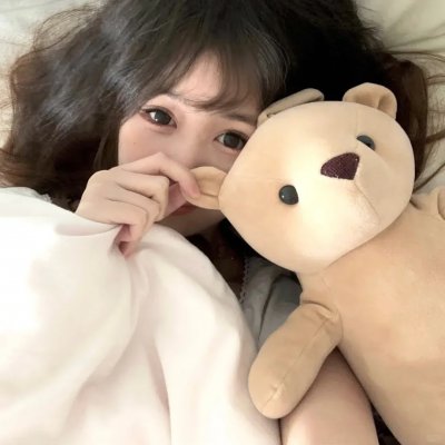 小小远征军