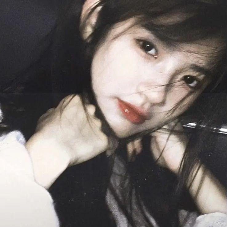 麻木不仁第三季