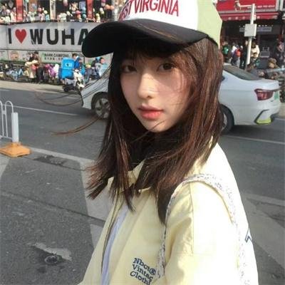 小戏骨:白毛女