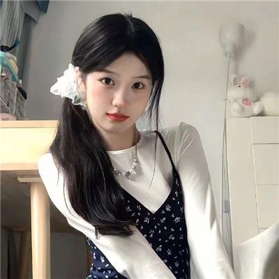 星云结晶