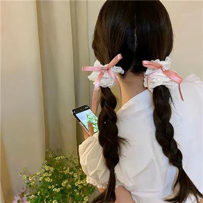 上帝的来电